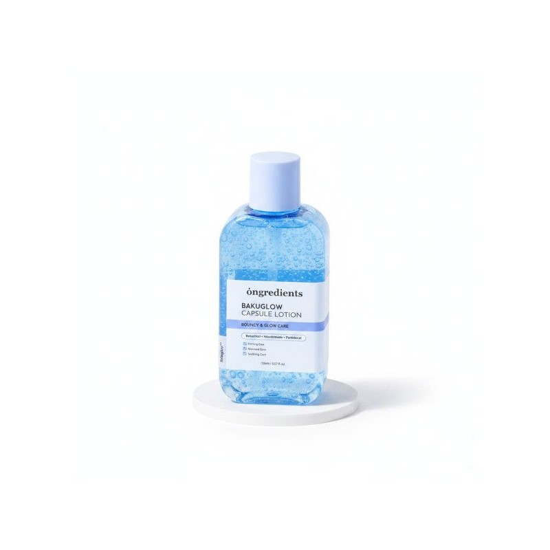 round wrap [No. 1 Sensitive Soothing/Reconciliation] Round Wrap for Men
