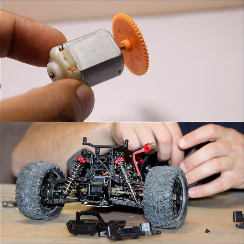 CoCud Tap and Drill Bit Set, 1/4-20 UNC 2B Tap