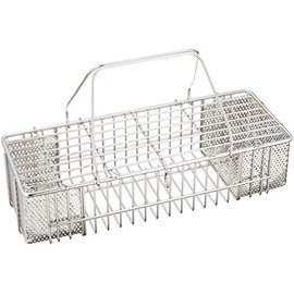 遠藤商事 18 – 8 寸胴 Notebook Chopsticks Disinfection Basket