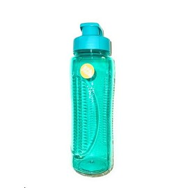 25 oz Water Bottle