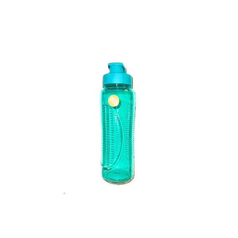 25 oz Water Bottle