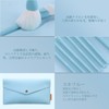 MSQ Makeup Brushes, Set of 8, Popular, Makeup Brushes Set,
