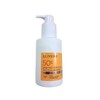 Illiyoon Hypoallergenic Easy Wash Sun Cream 150ml x 1 (49375472) / 일리윤 저자극 이지워시 선크림 150ml x 1개 (49375472)