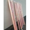 AIRTECH Vought DP1000 - Nylon Vacuum Bagging Film - 75"