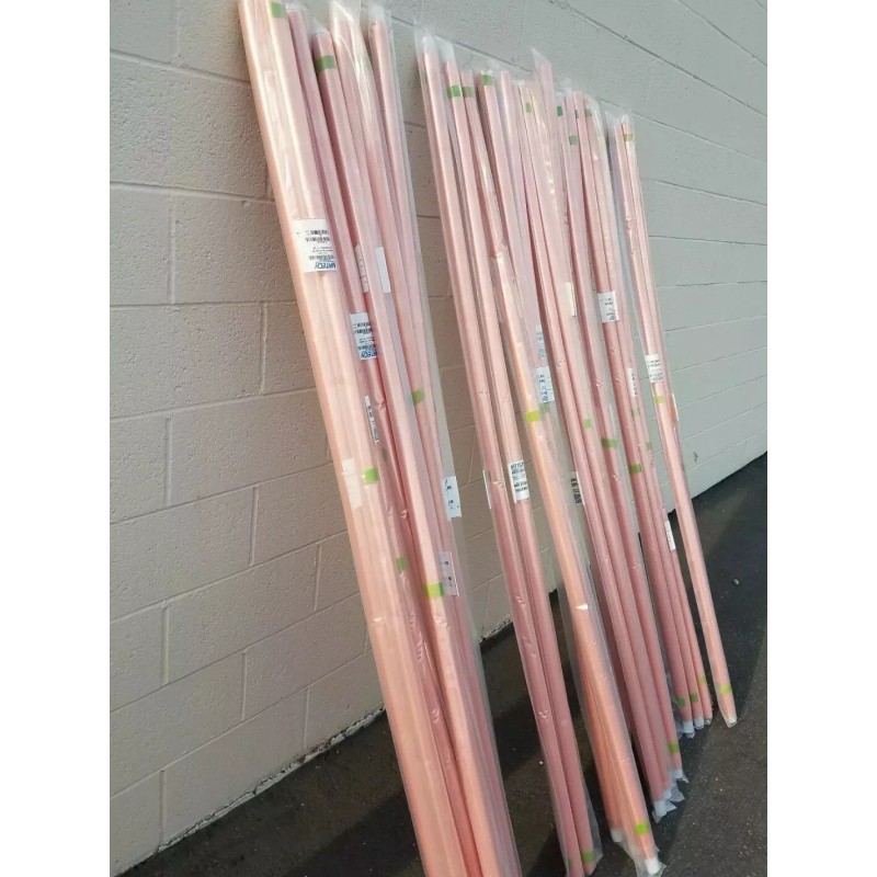 AIRTECH Vought DP1000 - Nylon Vacuum Bagging Film - 75"