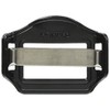 ALPIN FC33SB COBRA Sliding Block 1.3 in (33 mm)