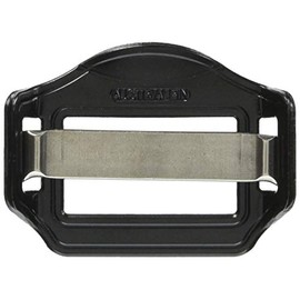 ALPIN FC33SB COBRA Sliding Block 1.3 in (33 mm)