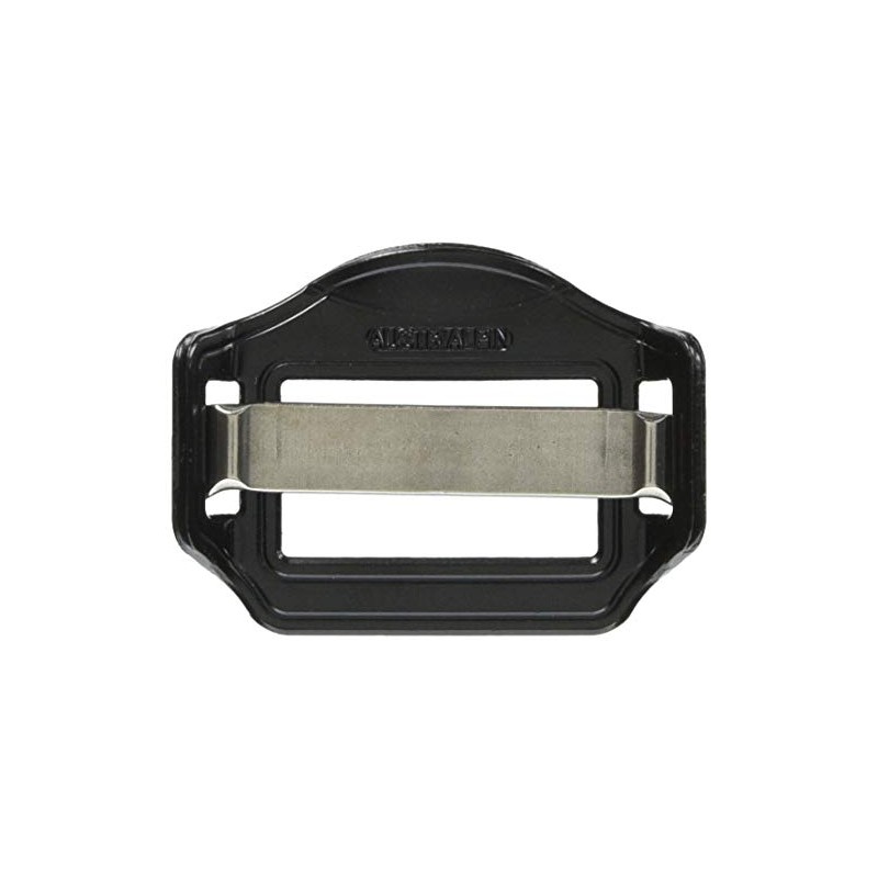 ALPIN FC33SB COBRA Sliding Block 1.3 in (33 mm)