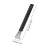 Choxila Watermelon Seed Remover Tool - Stainless Steel Watermelon Cutter
