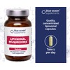 Blue Ocean Supplements Blue Ocean Supplements C Maitake C World's