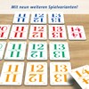 Ravensburger Card Games (English Language Not Guaranteed), Elf out., grey