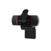 Thronmax X1 Stream Go 1080p Full HD Webcam