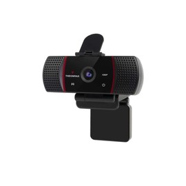 Thronmax X1 Stream Go 1080p Full HD Webcam