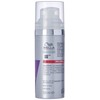 Wella 4015600260279 Hair Care, Pack of 1 (1 x 0.05