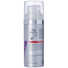 Wella 4015600260279 Hair Care, Pack of 1 (1 x 0.05 g)