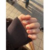 Aemong: Cherry Tomato Ma - Mini Short Square / Aemong
