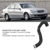 Radiator Coolant Hose 2115010482 Water Tank Connection Coolant Supply Hose