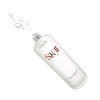 SK-II [SK-II](강남점)클리어로션 230ml [클리어로션] [SK-II] Clear Lotion 230ml [Clear Lotion]