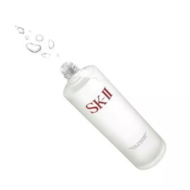 SK-II [SK-II](강남점)클리어로션 230ml [클리어로션] [SK-II] Clear Lotion 230ml [Clear Lotion]
