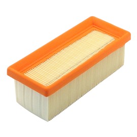 MAPCO Air Filter (60102)