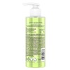 Limpiador facial Pond´s Fruity Hydra Fresh aloe 200 ml