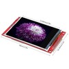 LCD Screen Module TFT 3.5" SPI Serial 480 x 320