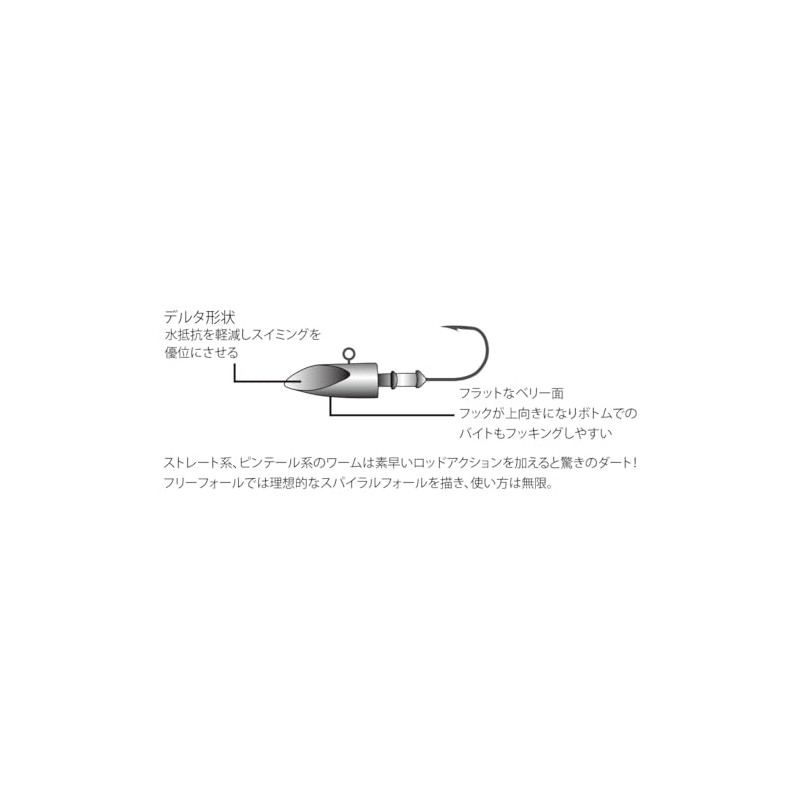 Fujiwara Mugen head 5g