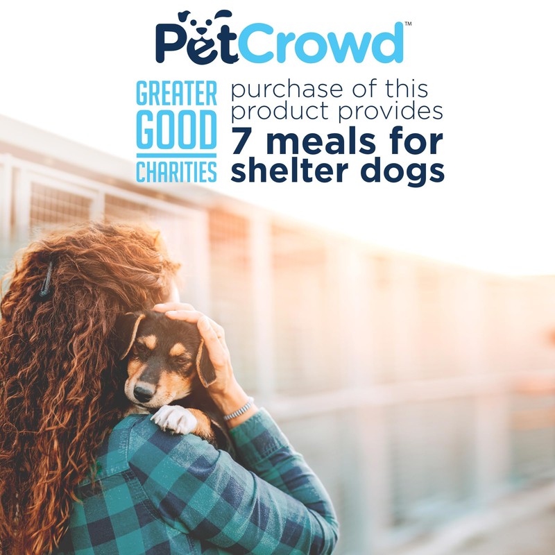 Breed Essentials Chicken Slims 6 oz - Cockapoo