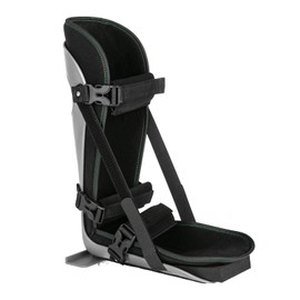 Plantar Fasciitis Night Splint, Night Splint for Plantar Fasciitis Women & Men, Orthopedic Boot for Sleeping, Achilles Tendonitis, Stretch Boot, Fascia, Calf Tendon Stretching, Arch pain(Large)