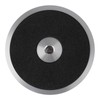 Record Stabilizer - Turntable Stabilizer with High Precision Aluminum Alloy