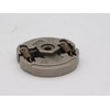 Genuine OEM Echo Clutch Assembly A056000870
