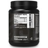 Jacked Factory Carb Surge - Premium Carbohydrate Powder with Carb10
