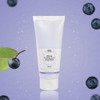 Chamos 1+1 Special Fruit Cleansing Foam 125ml Rich foam pore