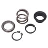 Steering Column Upper Bearing Kit F4DZ 3517 A Inner Race
