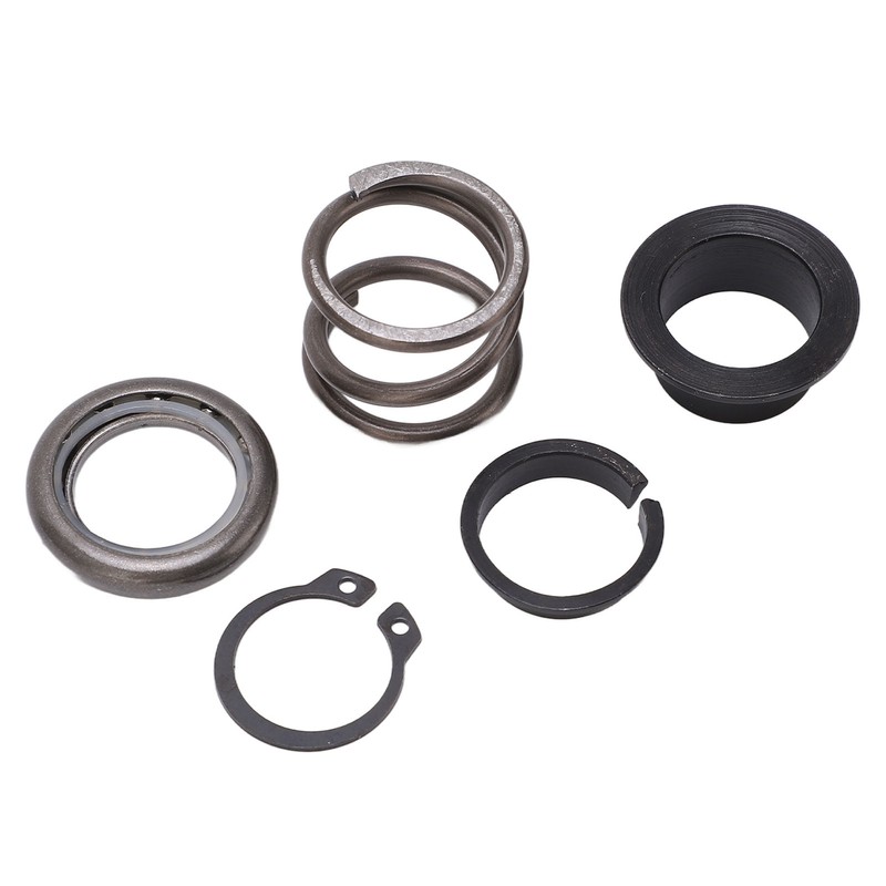Steering Column Upper Bearing Kit F4DZ 3517 A Inner Race