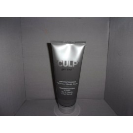 Secret SCULPT SECRET BODY SCULPTING SERUM W/ EXCLUSIVE ISOSCULT COMPLEX 5 FL OZ NEW UNB