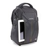 VANGUARD Alta Rise 45 Backpack for DSLR, Compact Camera, Compact