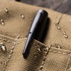 Rite in the Rain All-Weather CORDURA Fabric Notebook Cover, 3"
