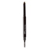 Ultimate Brow Retractable Pencil Medium Brown E627a