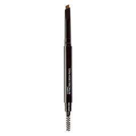 Ultimate Brow Retractable Pencil Medium Brown E627a