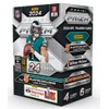 2024 Panini Prizm Football Blaster Box (24 Cards/Box) (Lazer) Look