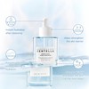 SKIN1004 Hyalu-Cica First Ampoule, Deer + Hyaluronic Acid Blend, Booster