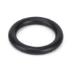 4pcs Car Heater Pipe O Ring Seal Washer Replacement Fit