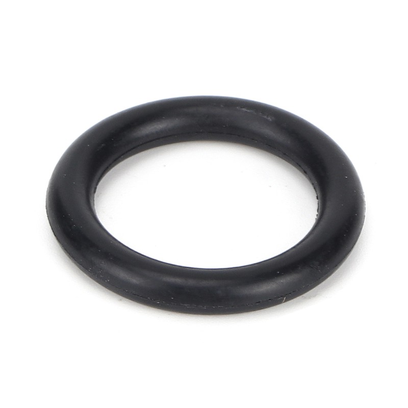 4pcs Car Heater Pipe O Ring Seal Washer Replacement Fit