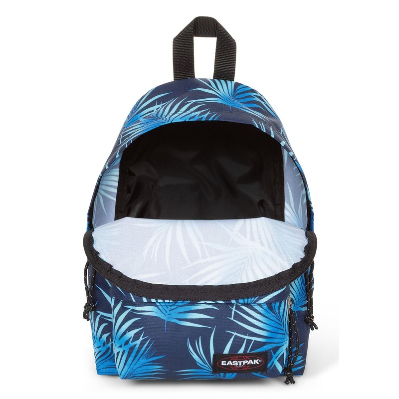 Eastpak ORBIT Backpack, 37.5 x 4.7 x 31, 10 L