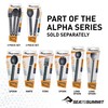 Sea To Summit Alpha Light Spoon