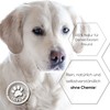 Lolo & Max Ear Mite Drops - Ear Mite Drops