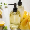 Betaina de Coco Natural - Limpieza suave y eficaz para