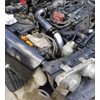 INTAKEKAI Performance Air Intake (Compatible with 1994-2001 ACURA INTEGRA 1.8L