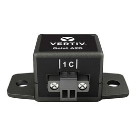 Vertiv Geist A2d Environmental Monitoring Sensor
